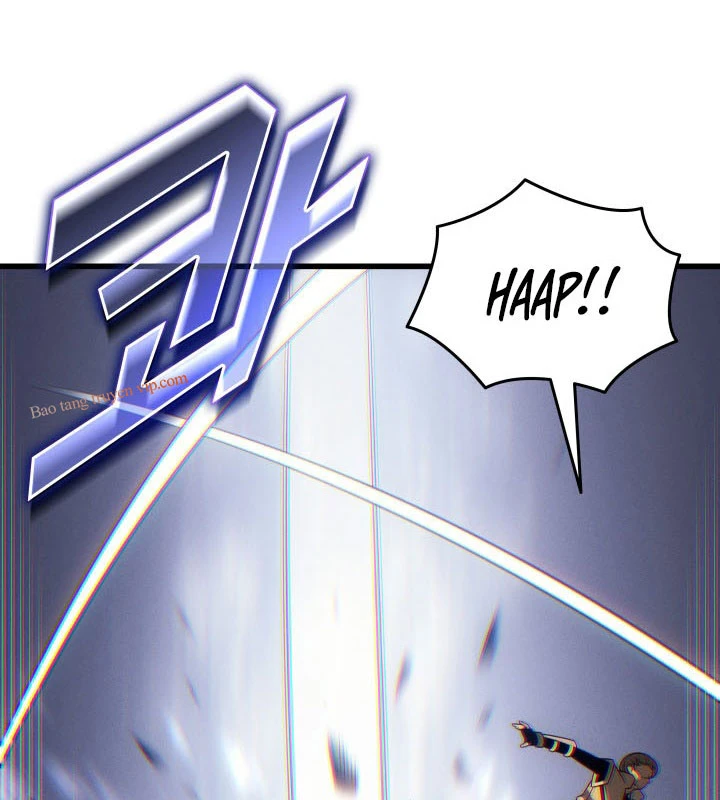 Sự Trở Lại Của Pháp Sư Vĩ Đại Sau 4000 Năm Chapter 225 - 103