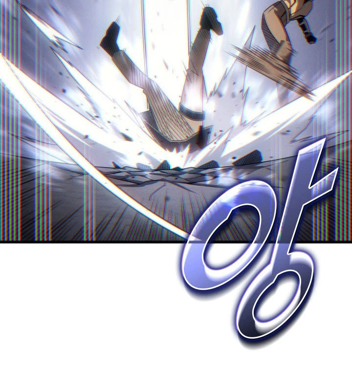 Sự Trở Lại Của Pháp Sư Vĩ Đại Sau 4000 Năm Chapter 225 - 104