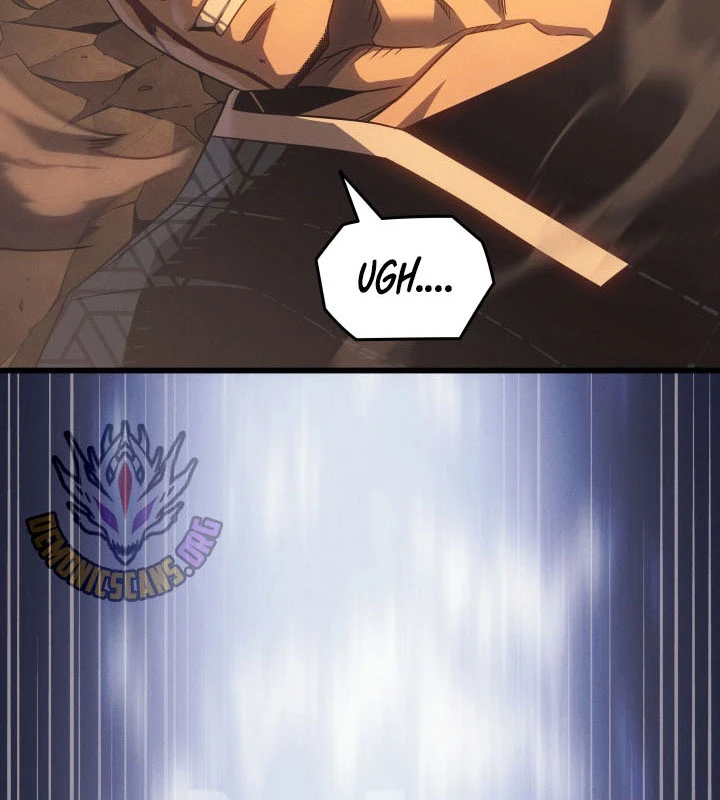 Sự Trở Lại Của Pháp Sư Vĩ Đại Sau 4000 Năm Chapter 225 - 106