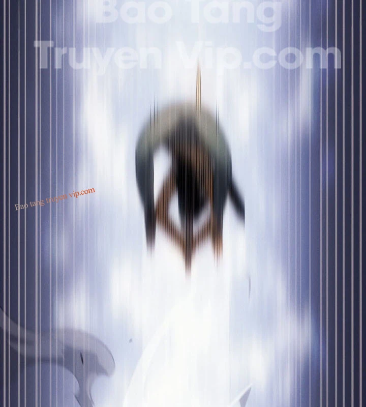 Sự Trở Lại Của Pháp Sư Vĩ Đại Sau 4000 Năm Chapter 225 - 107