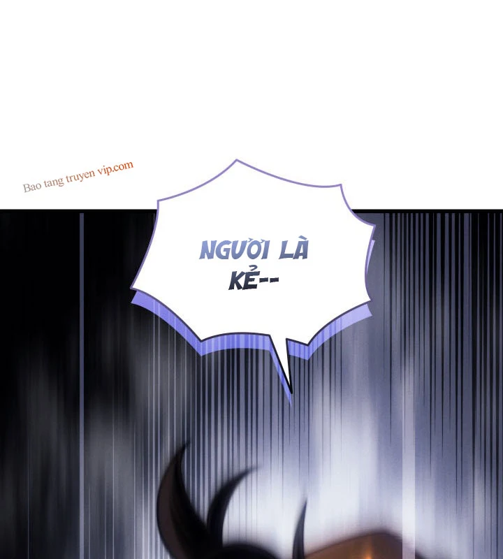 Sự Trở Lại Của Pháp Sư Vĩ Đại Sau 4000 Năm Chapter 225 - 109