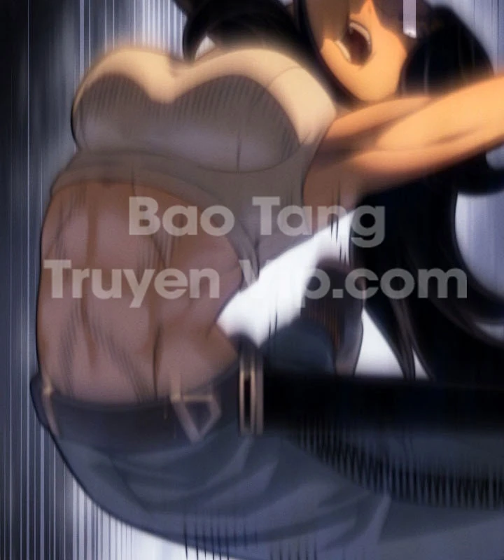 Sự Trở Lại Của Pháp Sư Vĩ Đại Sau 4000 Năm Chapter 225 - 110