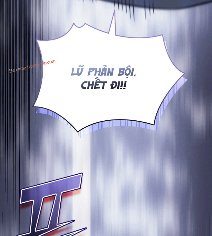 Sự Trở Lại Của Pháp Sư Vĩ Đại Sau 4000 Năm Chapter 225 - 111