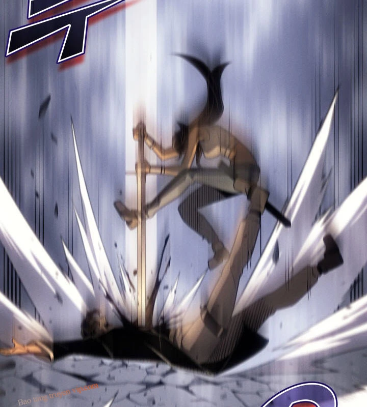 Sự Trở Lại Của Pháp Sư Vĩ Đại Sau 4000 Năm Chapter 225 - 112