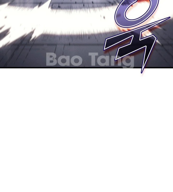 Sự Trở Lại Của Pháp Sư Vĩ Đại Sau 4000 Năm Chapter 225 - 113