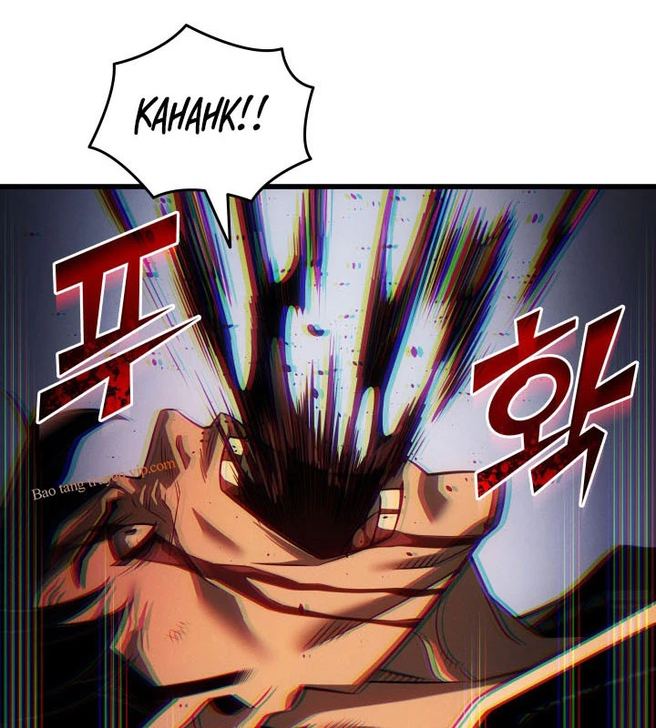 Sự Trở Lại Của Pháp Sư Vĩ Đại Sau 4000 Năm Chapter 225 - 114