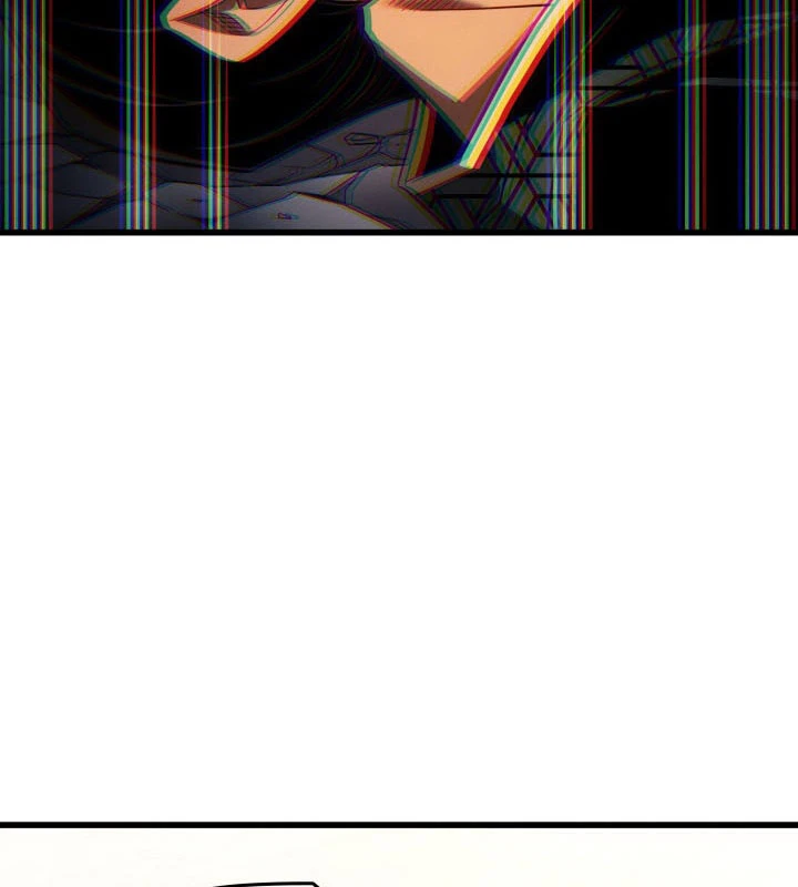 Sự Trở Lại Của Pháp Sư Vĩ Đại Sau 4000 Năm Chapter 225 - 115