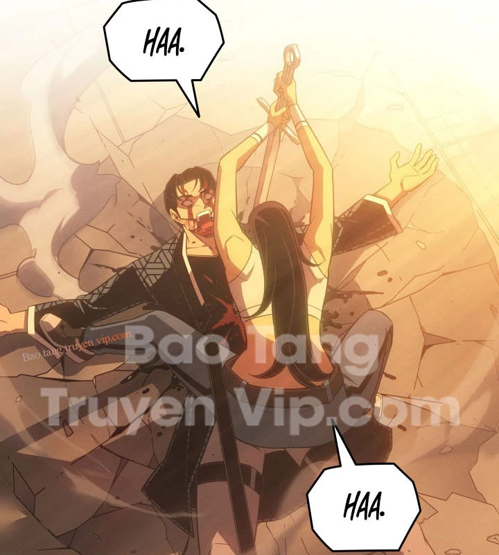 Sự Trở Lại Của Pháp Sư Vĩ Đại Sau 4000 Năm Chapter 225 - 116