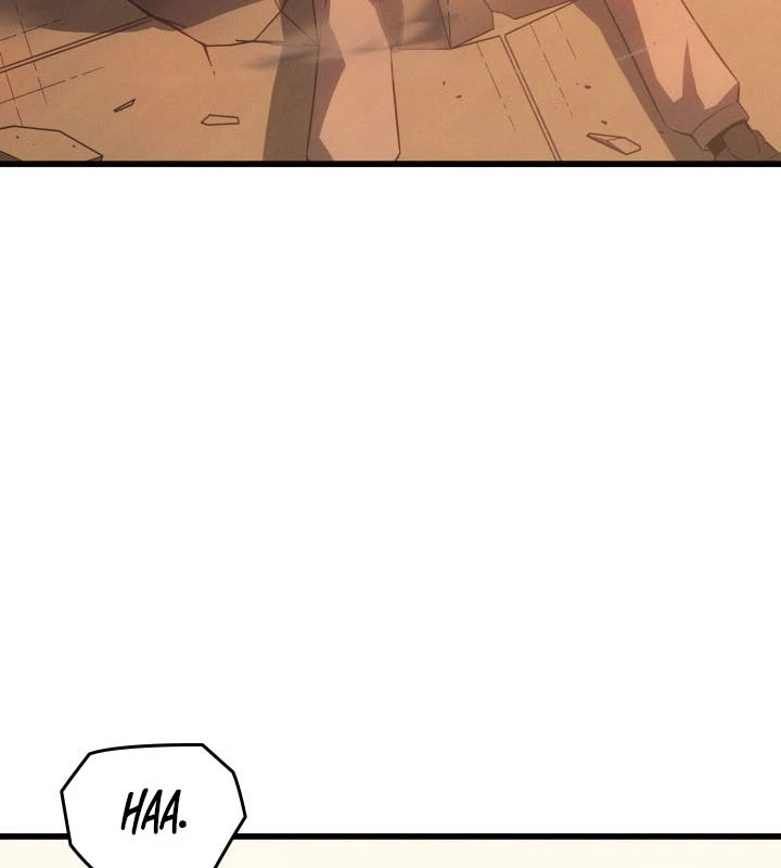 Sự Trở Lại Của Pháp Sư Vĩ Đại Sau 4000 Năm Chapter 225 - 117