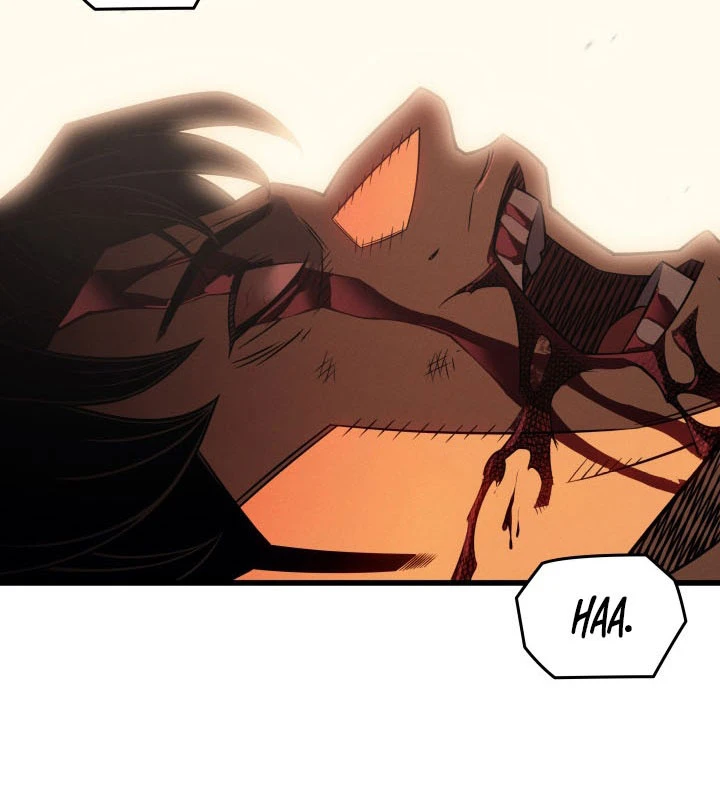 Sự Trở Lại Của Pháp Sư Vĩ Đại Sau 4000 Năm Chapter 225 - 118