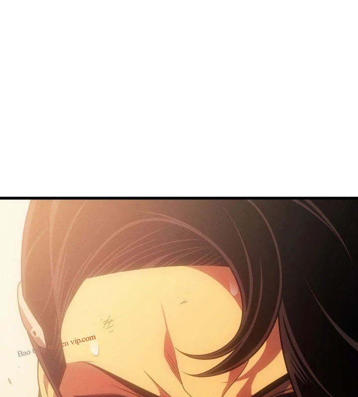 Sự Trở Lại Của Pháp Sư Vĩ Đại Sau 4000 Năm Chapter 225 - 119