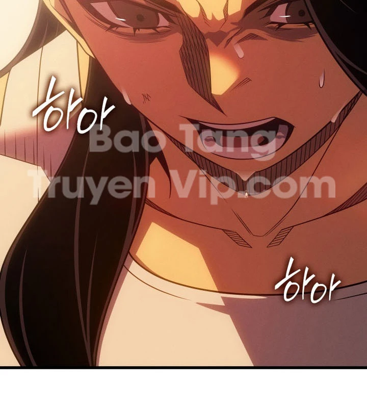 Sự Trở Lại Của Pháp Sư Vĩ Đại Sau 4000 Năm Chapter 225 - 120