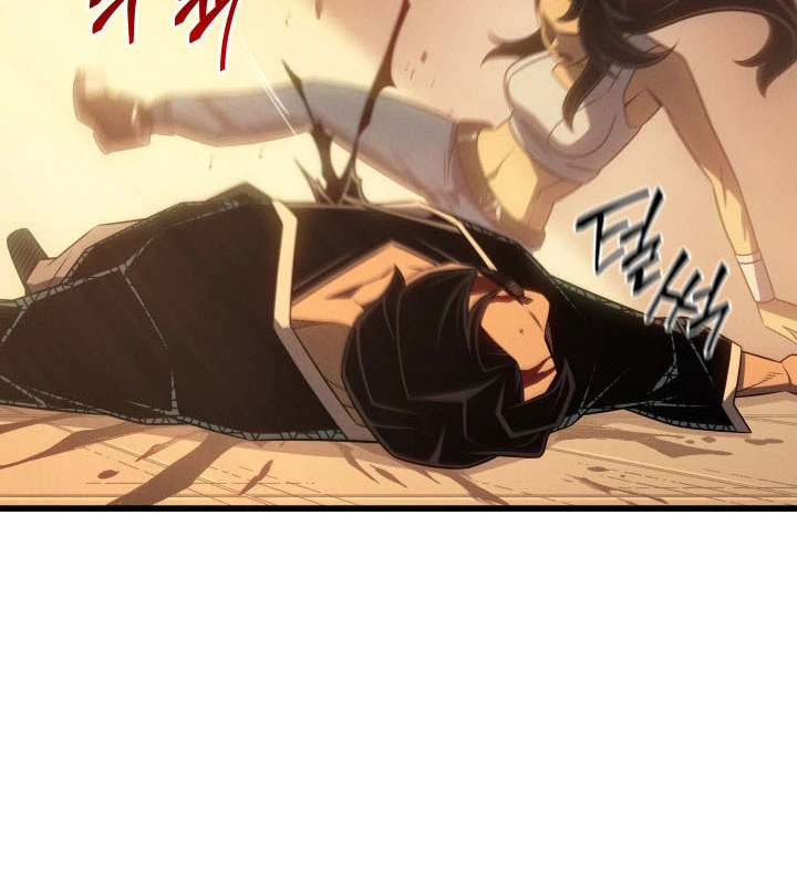 Sự Trở Lại Của Pháp Sư Vĩ Đại Sau 4000 Năm Chapter 225 - 122