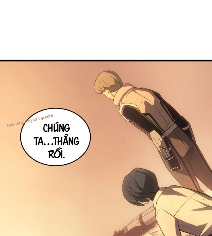 Sự Trở Lại Của Pháp Sư Vĩ Đại Sau 4000 Năm Chapter 225 - 123