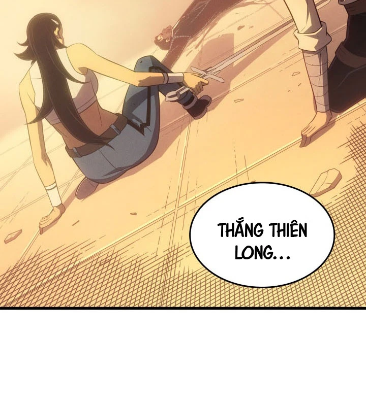 Sự Trở Lại Của Pháp Sư Vĩ Đại Sau 4000 Năm Chapter 225 - 124