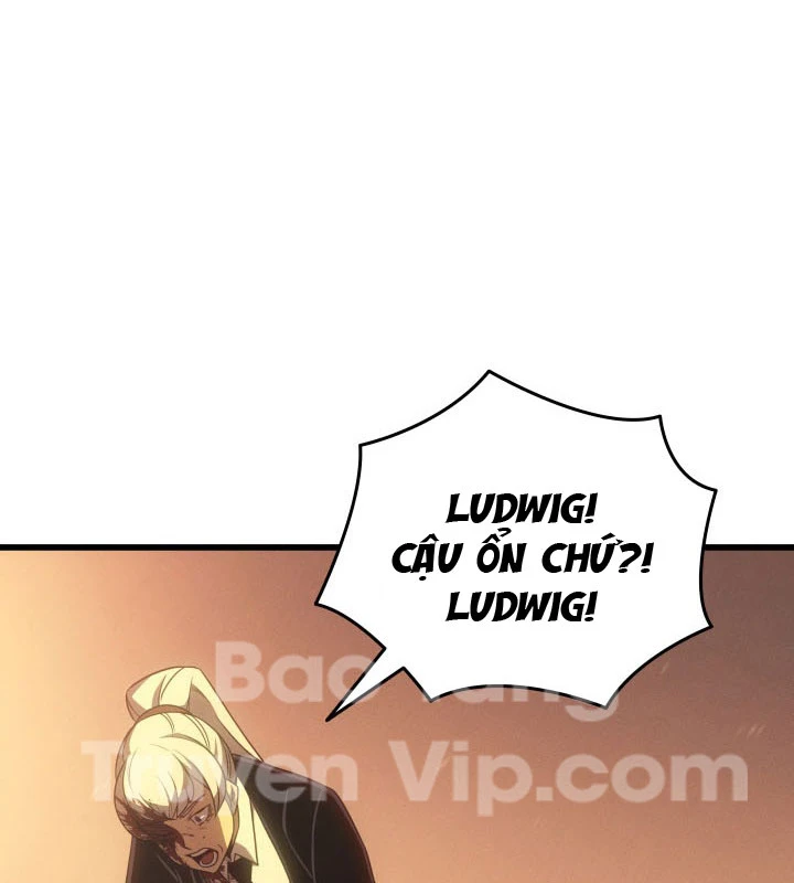 Sự Trở Lại Của Pháp Sư Vĩ Đại Sau 4000 Năm Chapter 225 - 125