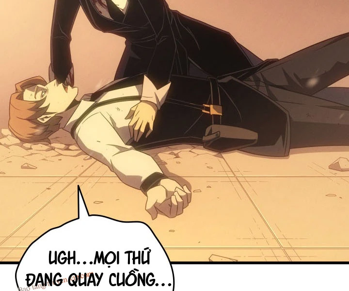 Sự Trở Lại Của Pháp Sư Vĩ Đại Sau 4000 Năm Chapter 225 - 126