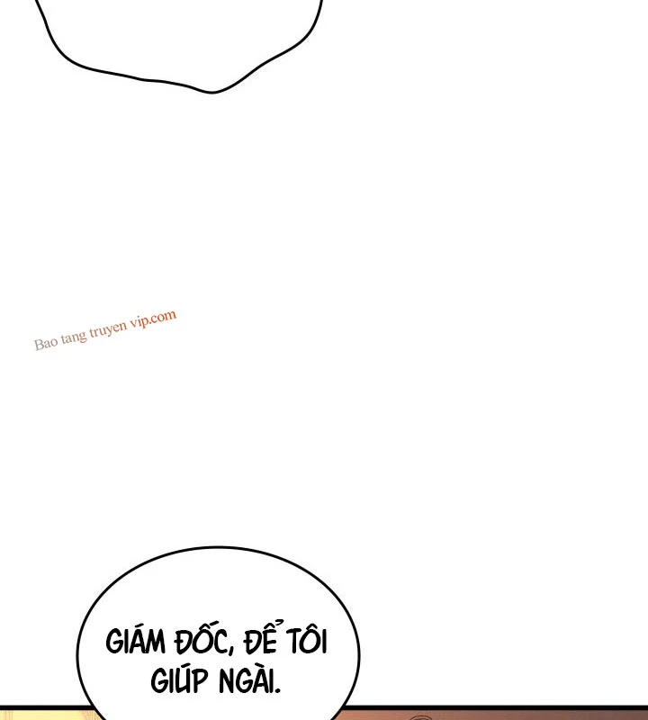 Sự Trở Lại Của Pháp Sư Vĩ Đại Sau 4000 Năm Chapter 225 - 127