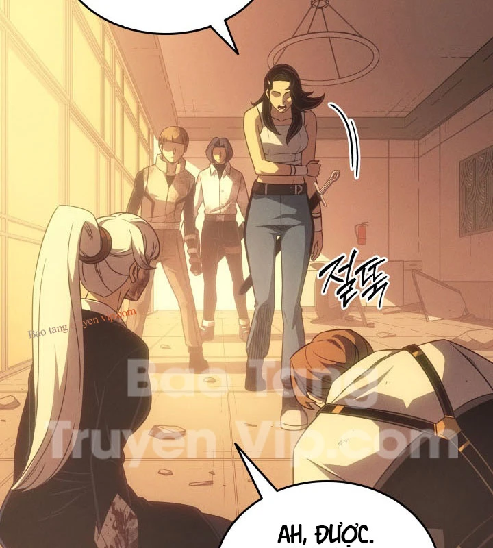 Sự Trở Lại Của Pháp Sư Vĩ Đại Sau 4000 Năm Chapter 225 - 128