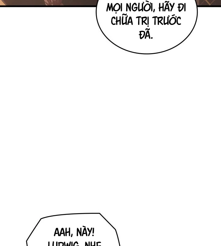 Sự Trở Lại Của Pháp Sư Vĩ Đại Sau 4000 Năm Chapter 225 - 129