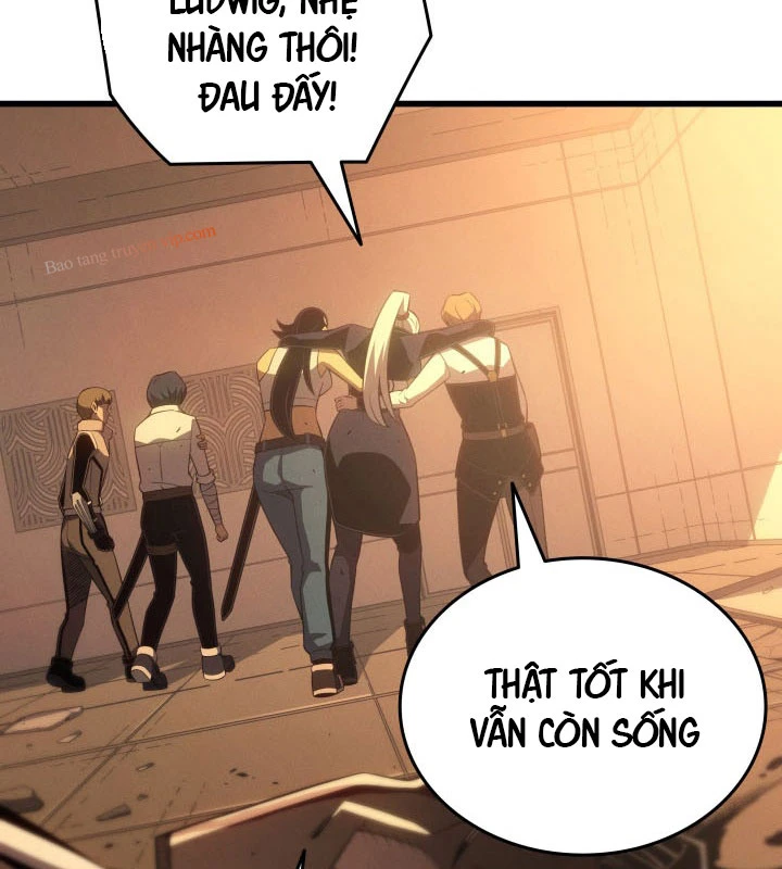 Sự Trở Lại Của Pháp Sư Vĩ Đại Sau 4000 Năm Chapter 225 - 130