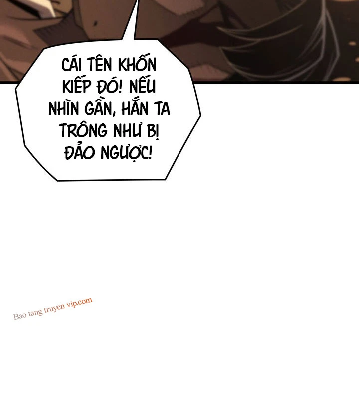 Sự Trở Lại Của Pháp Sư Vĩ Đại Sau 4000 Năm Chapter 225 - 131