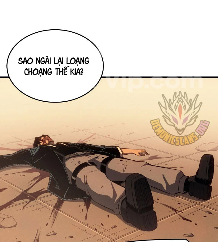 Sự Trở Lại Của Pháp Sư Vĩ Đại Sau 4000 Năm Chapter 225 - 132