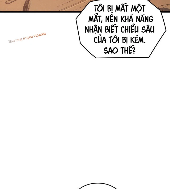 Sự Trở Lại Của Pháp Sư Vĩ Đại Sau 4000 Năm Chapter 225 - 133