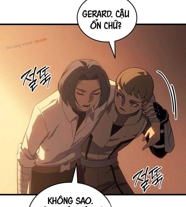 Sự Trở Lại Của Pháp Sư Vĩ Đại Sau 4000 Năm Chapter 225 - 134