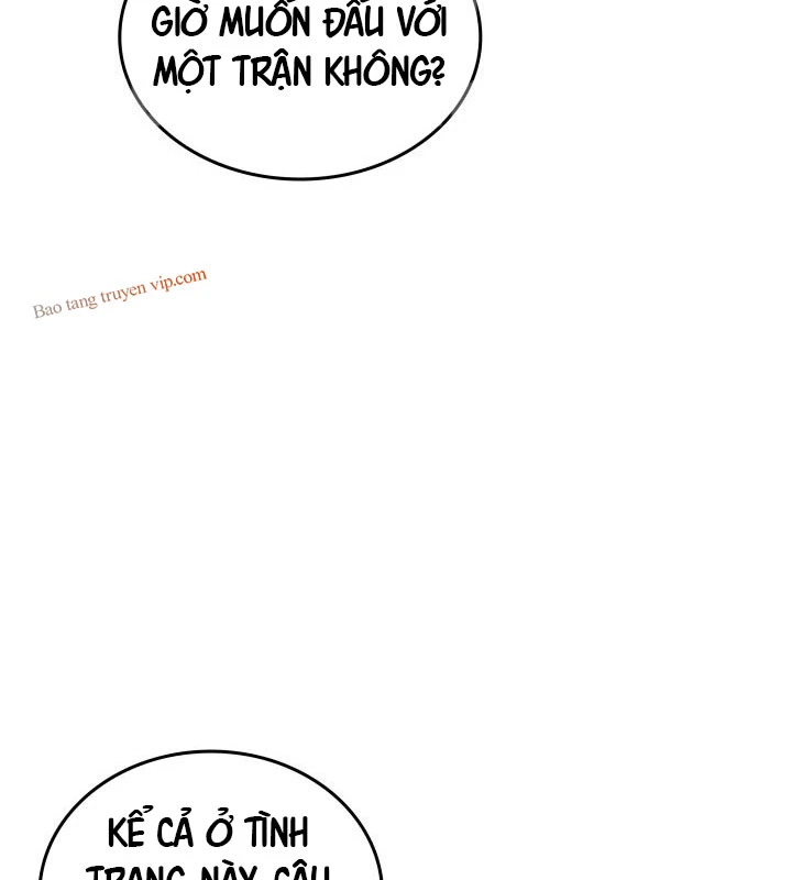 Sự Trở Lại Của Pháp Sư Vĩ Đại Sau 4000 Năm Chapter 225 - 135