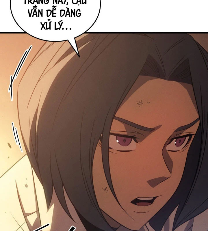 Sự Trở Lại Của Pháp Sư Vĩ Đại Sau 4000 Năm Chapter 225 - 136