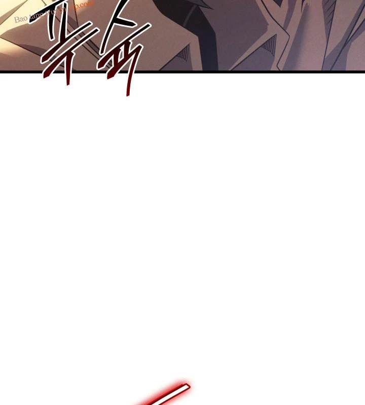 Sự Trở Lại Của Pháp Sư Vĩ Đại Sau 4000 Năm Chapter 225 - 137