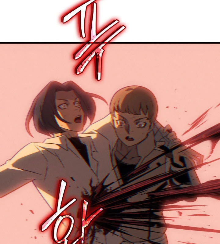 Sự Trở Lại Của Pháp Sư Vĩ Đại Sau 4000 Năm Chapter 225 - 138