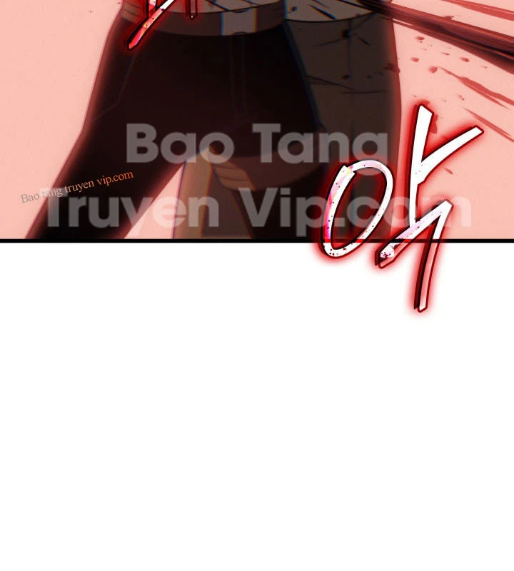 Sự Trở Lại Của Pháp Sư Vĩ Đại Sau 4000 Năm Chapter 225 - 139