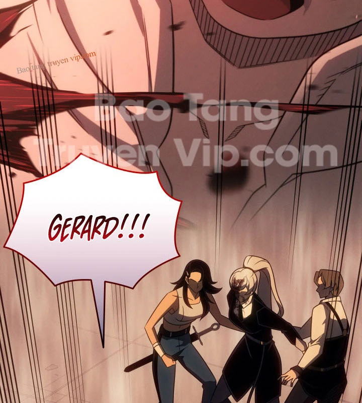 Sự Trở Lại Của Pháp Sư Vĩ Đại Sau 4000 Năm Chapter 225 - 141