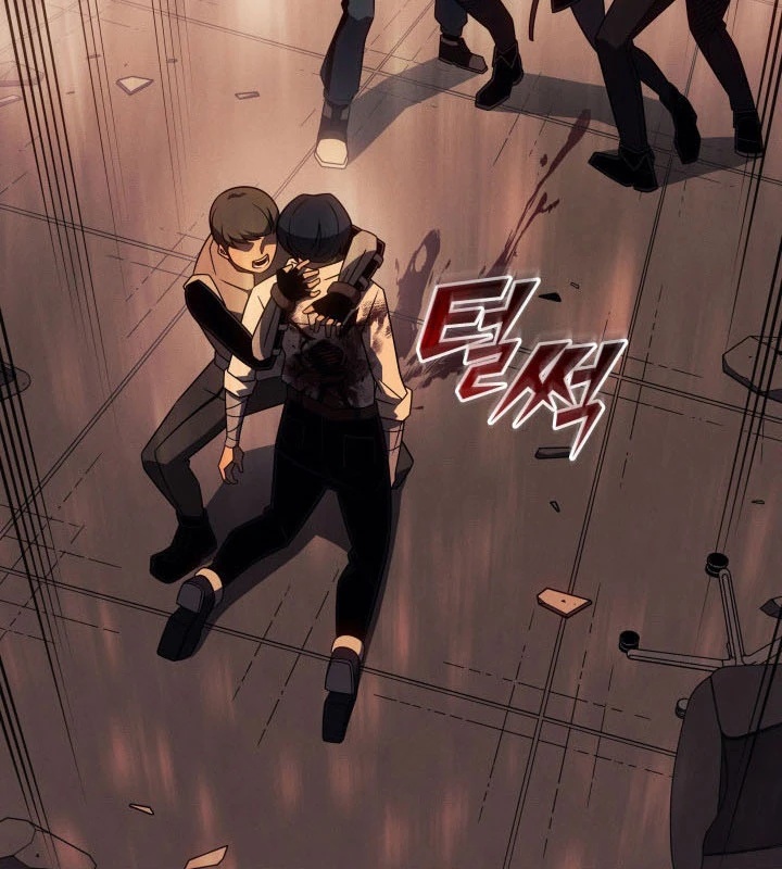 Sự Trở Lại Của Pháp Sư Vĩ Đại Sau 4000 Năm Chapter 225 - 142