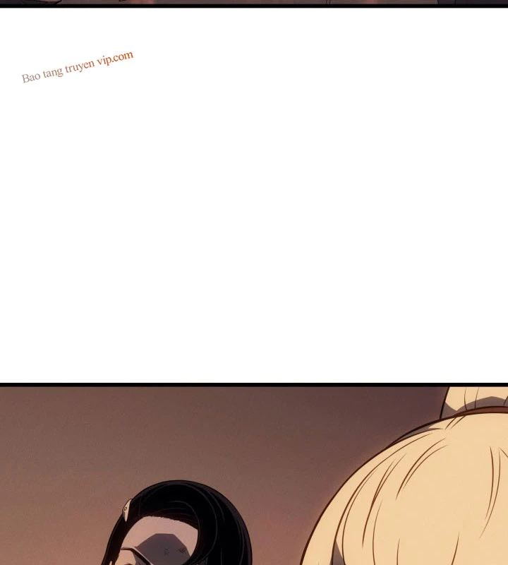 Sự Trở Lại Của Pháp Sư Vĩ Đại Sau 4000 Năm Chapter 225 - 143