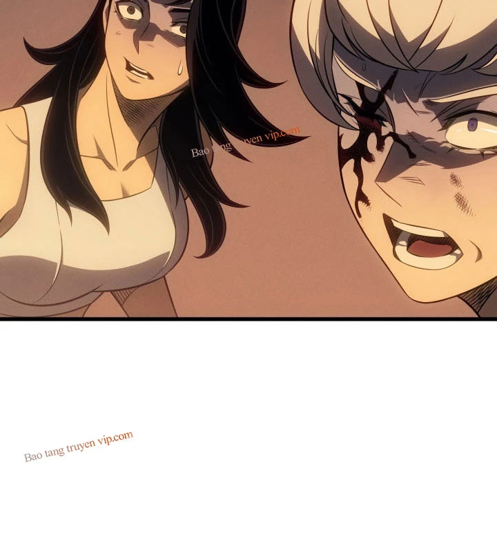 Sự Trở Lại Của Pháp Sư Vĩ Đại Sau 4000 Năm Chapter 225 - 144