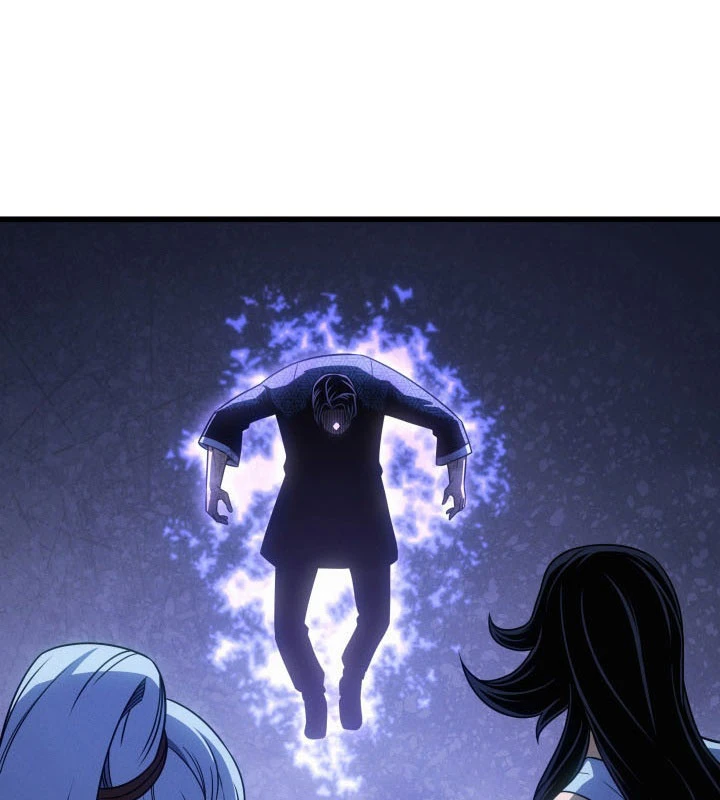 Sự Trở Lại Của Pháp Sư Vĩ Đại Sau 4000 Năm Chapter 225 - 145