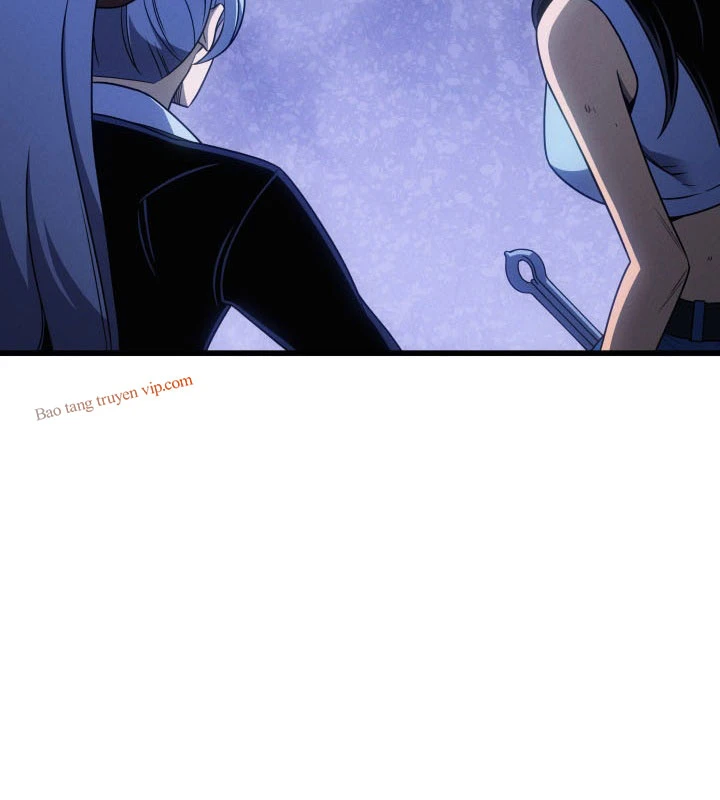 Sự Trở Lại Của Pháp Sư Vĩ Đại Sau 4000 Năm Chapter 225 - 146