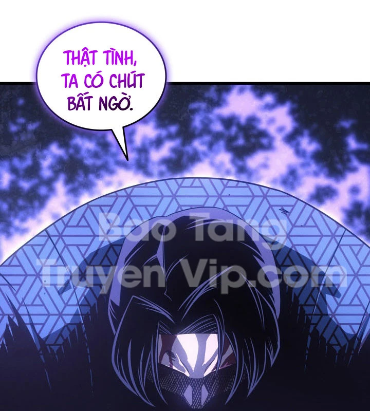 Sự Trở Lại Của Pháp Sư Vĩ Đại Sau 4000 Năm Chapter 225 - 147