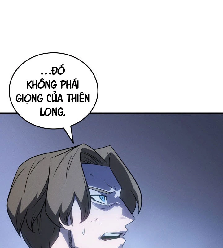 Sự Trở Lại Của Pháp Sư Vĩ Đại Sau 4000 Năm Chapter 225 - 149