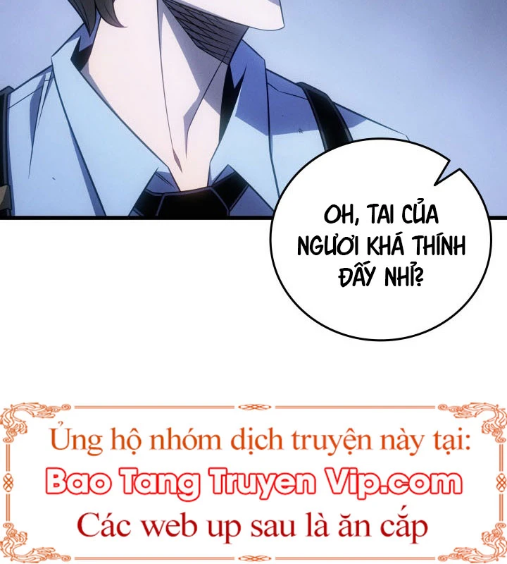 Sự Trở Lại Của Pháp Sư Vĩ Đại Sau 4000 Năm Chapter 225 - 150