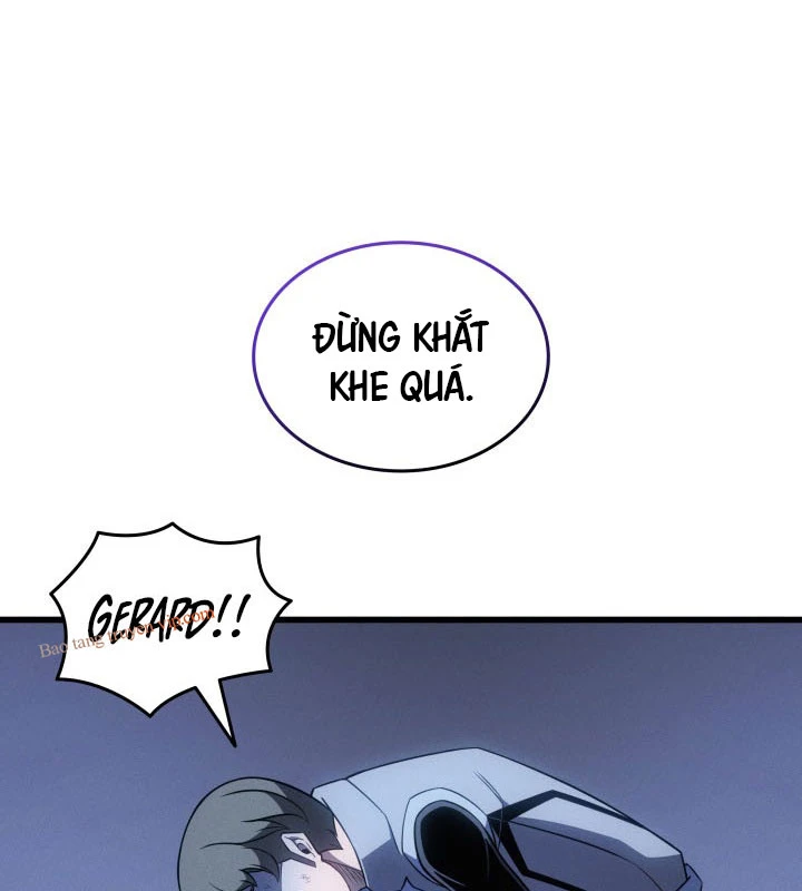 Sự Trở Lại Của Pháp Sư Vĩ Đại Sau 4000 Năm Chapter 225 - 151