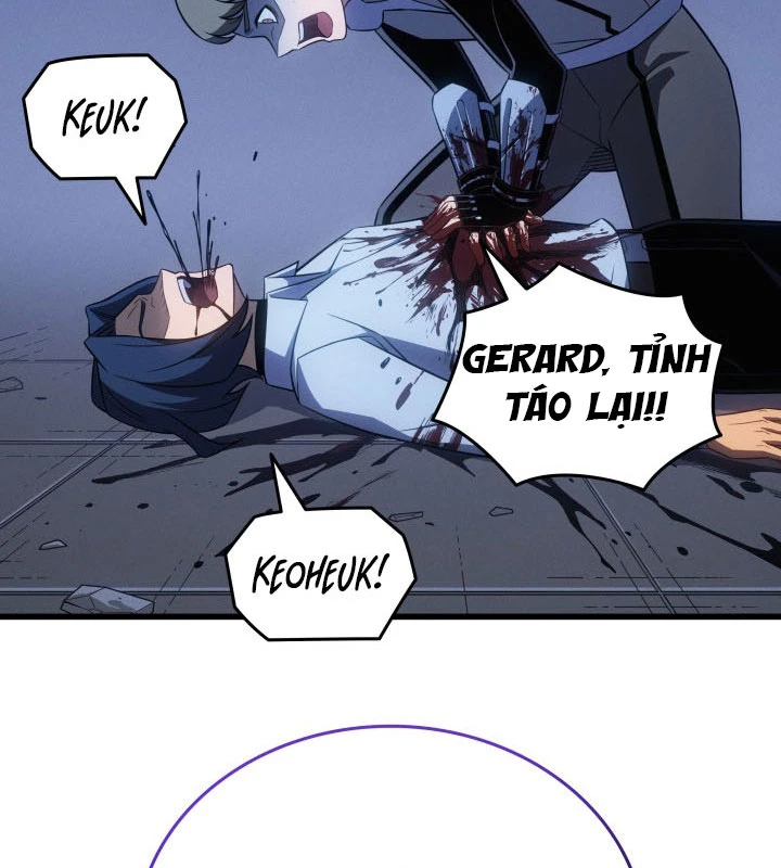 Sự Trở Lại Của Pháp Sư Vĩ Đại Sau 4000 Năm Chapter 225 - 152