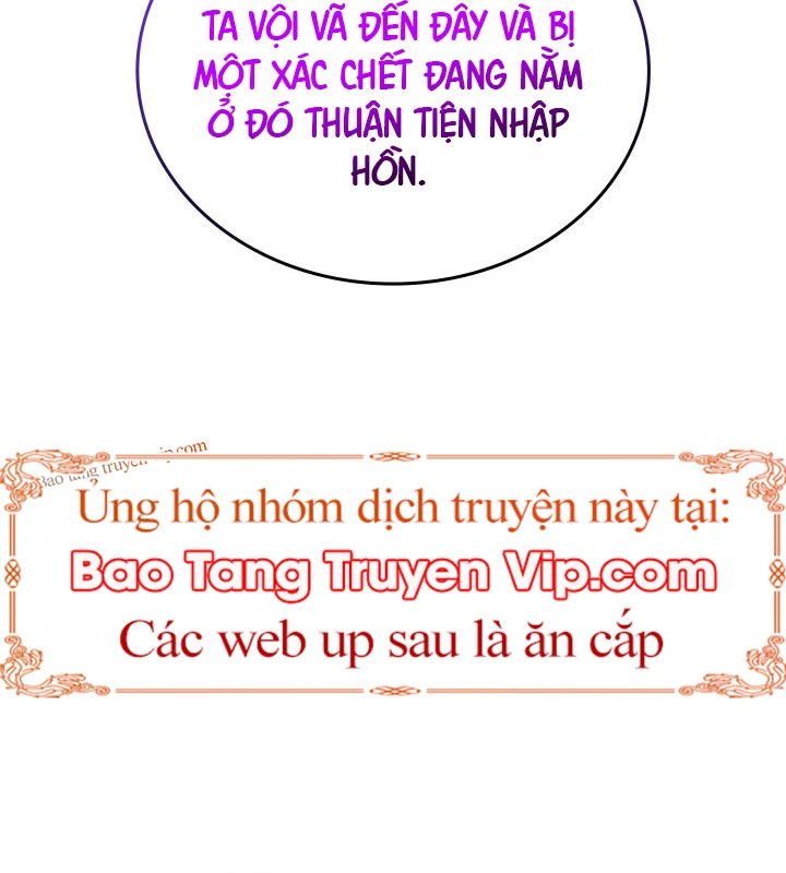 Sự Trở Lại Của Pháp Sư Vĩ Đại Sau 4000 Năm Chapter 225 - 153