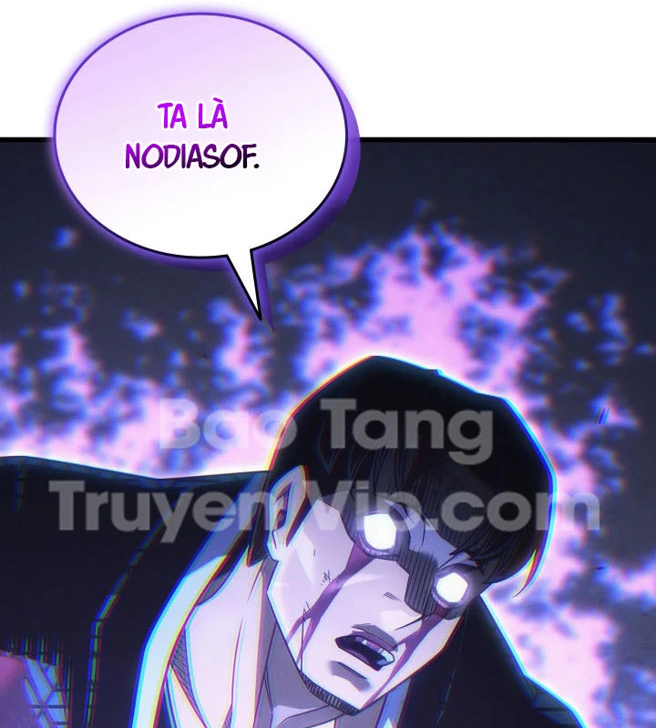 Sự Trở Lại Của Pháp Sư Vĩ Đại Sau 4000 Năm Chapter 225 - 154