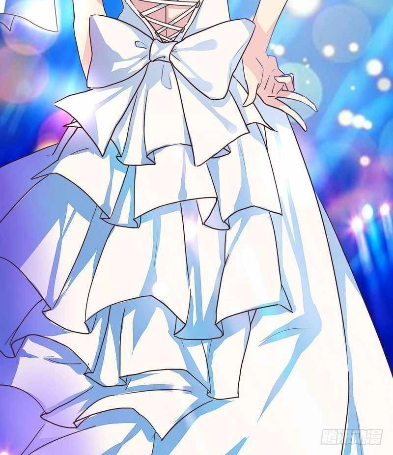 Tổng Tài Đã Cưới Em Chapter 1 - 29