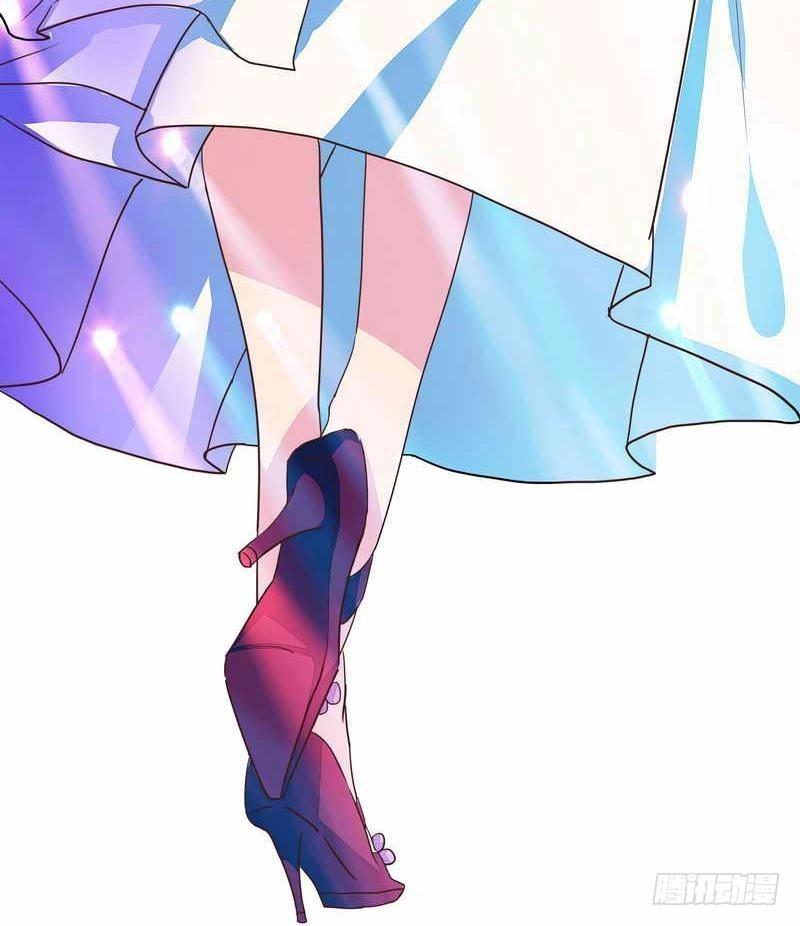 Tổng Tài Đã Cưới Em Chapter 1 - 30