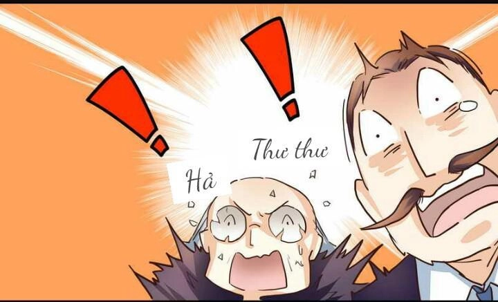 Tổng Tài Đã Cưới Em Chapter 1 - 31